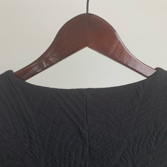 Vero Moda Dress - Picture 5 of 6